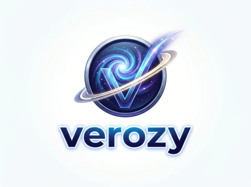 verozy.shop	